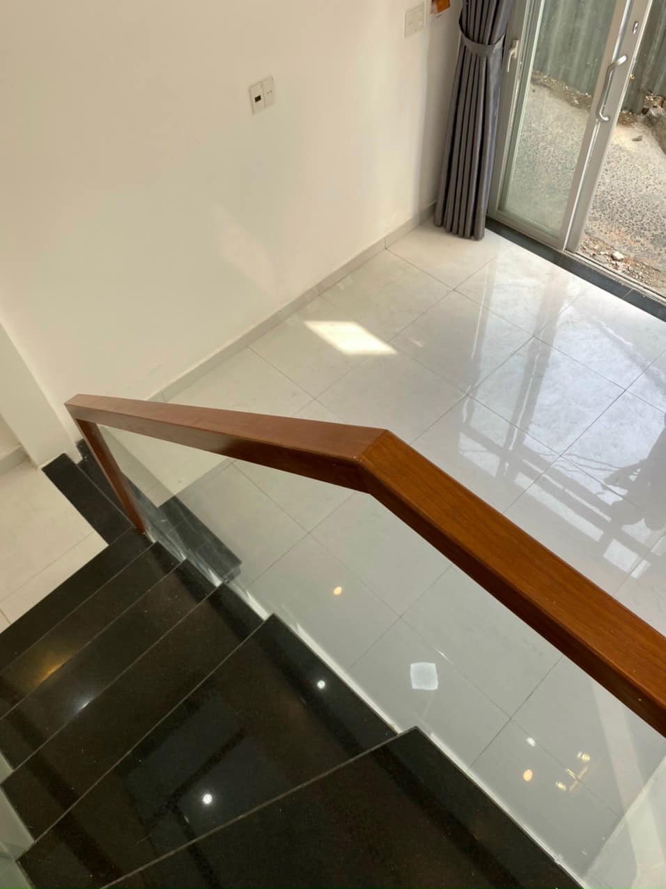 528633331_4409655482598997_3718655484931179733_n