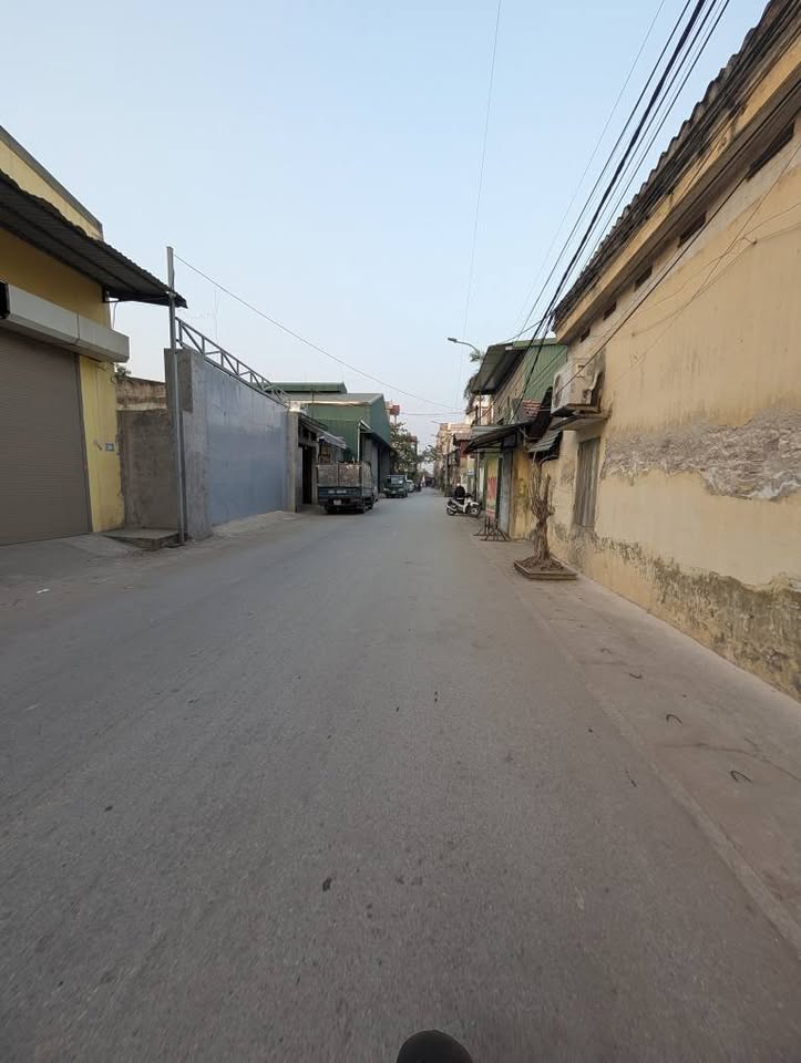 528690738_10213203409357951_3204668880067636146_n