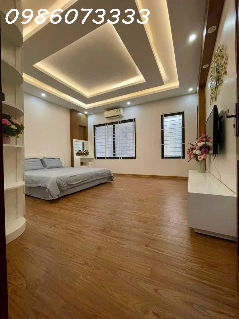 528696895_122172803438569176_284121445630222718_n