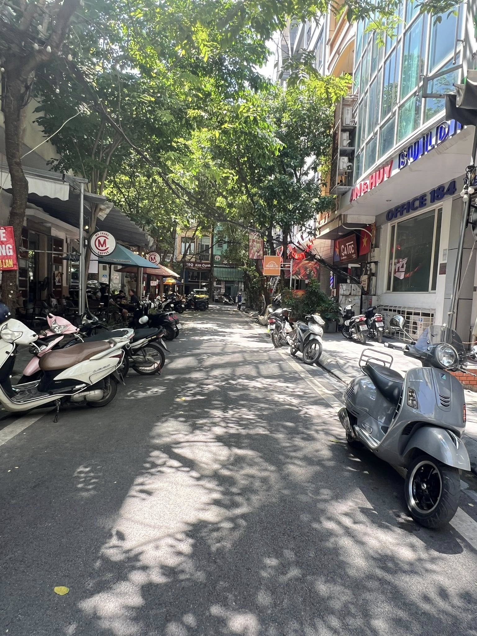 528738429_24358587477102740_4824262979236153066_n