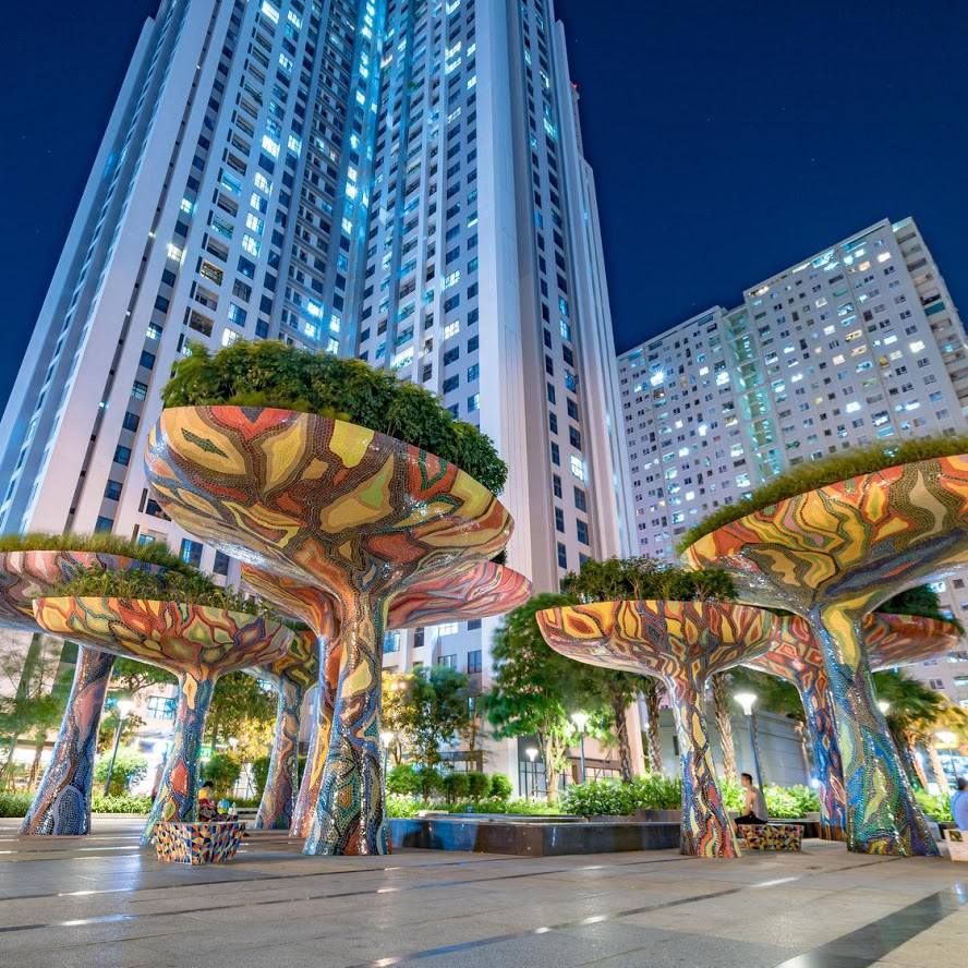 528779196_3263129017188272_273654908052725258_n