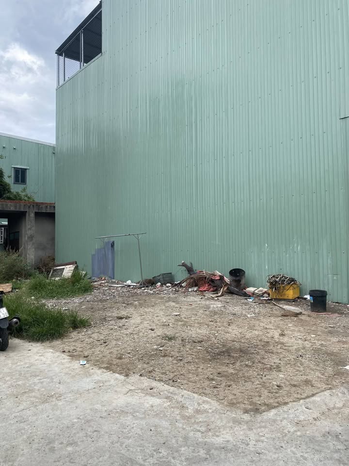 528800462_3131795953636715_6087579282537561895_n