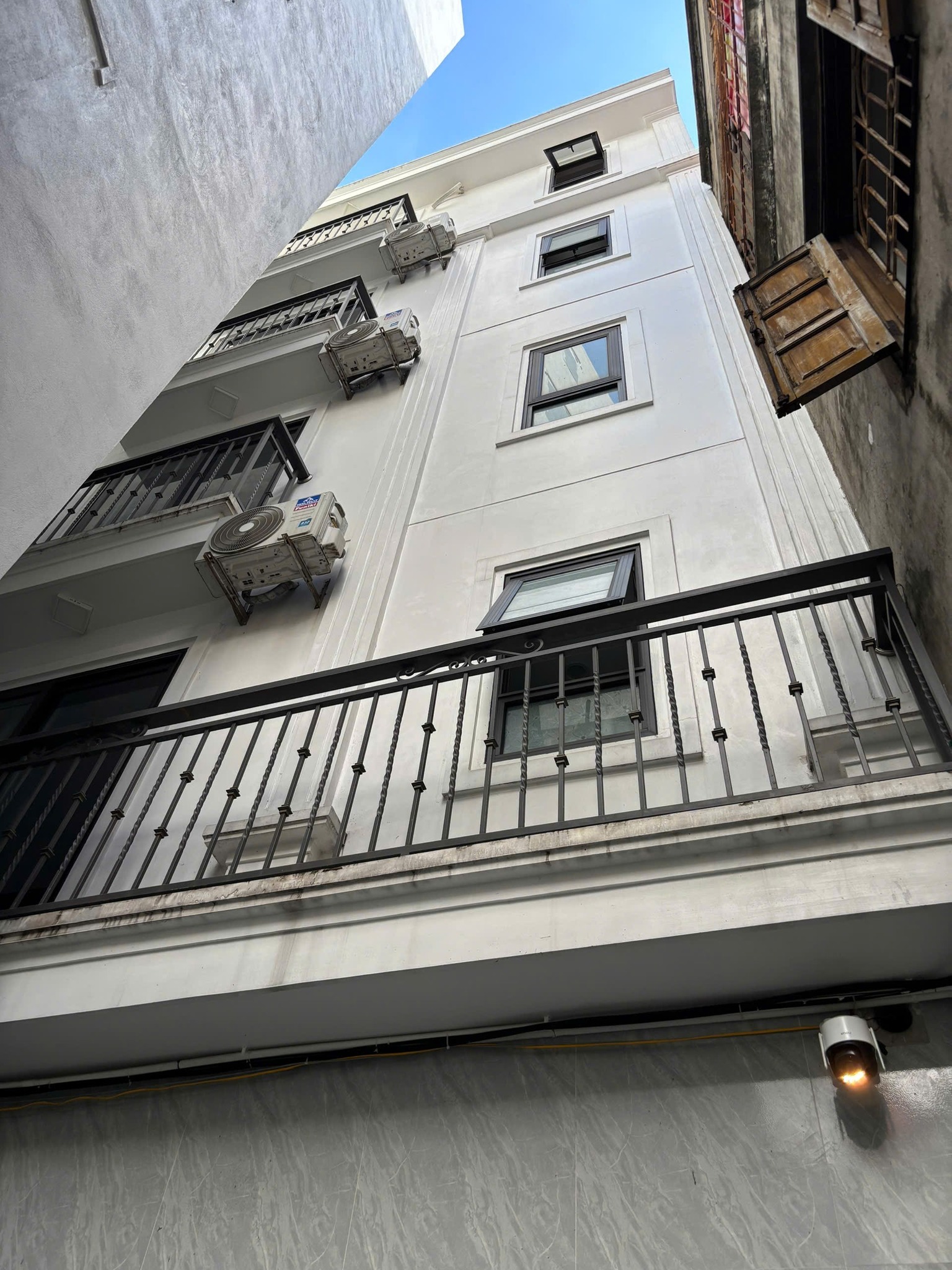 528857909_1085160200470876_3196790647807444189_n