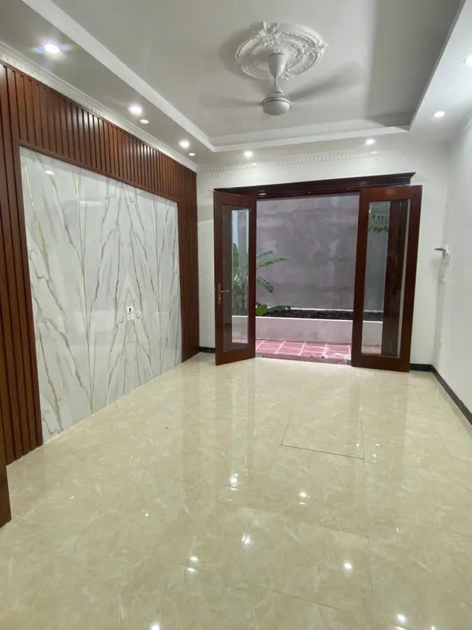 528921813_775580711821510_7326860364541333968_n