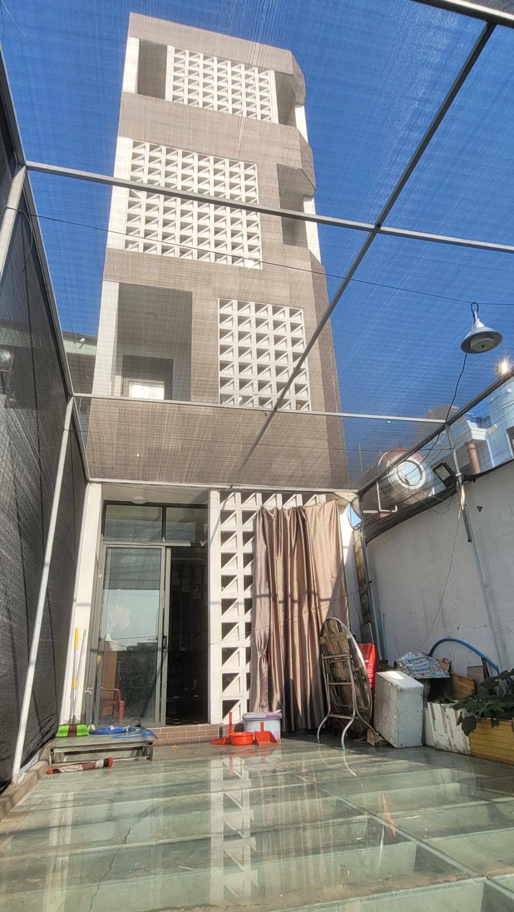 529230890_2499617457638521_2281056521920888151_n