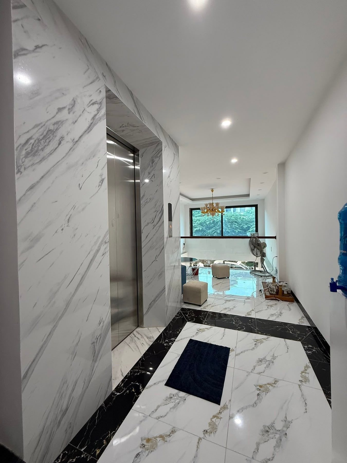 529326203_122143636502614608_3282791210867734171_n