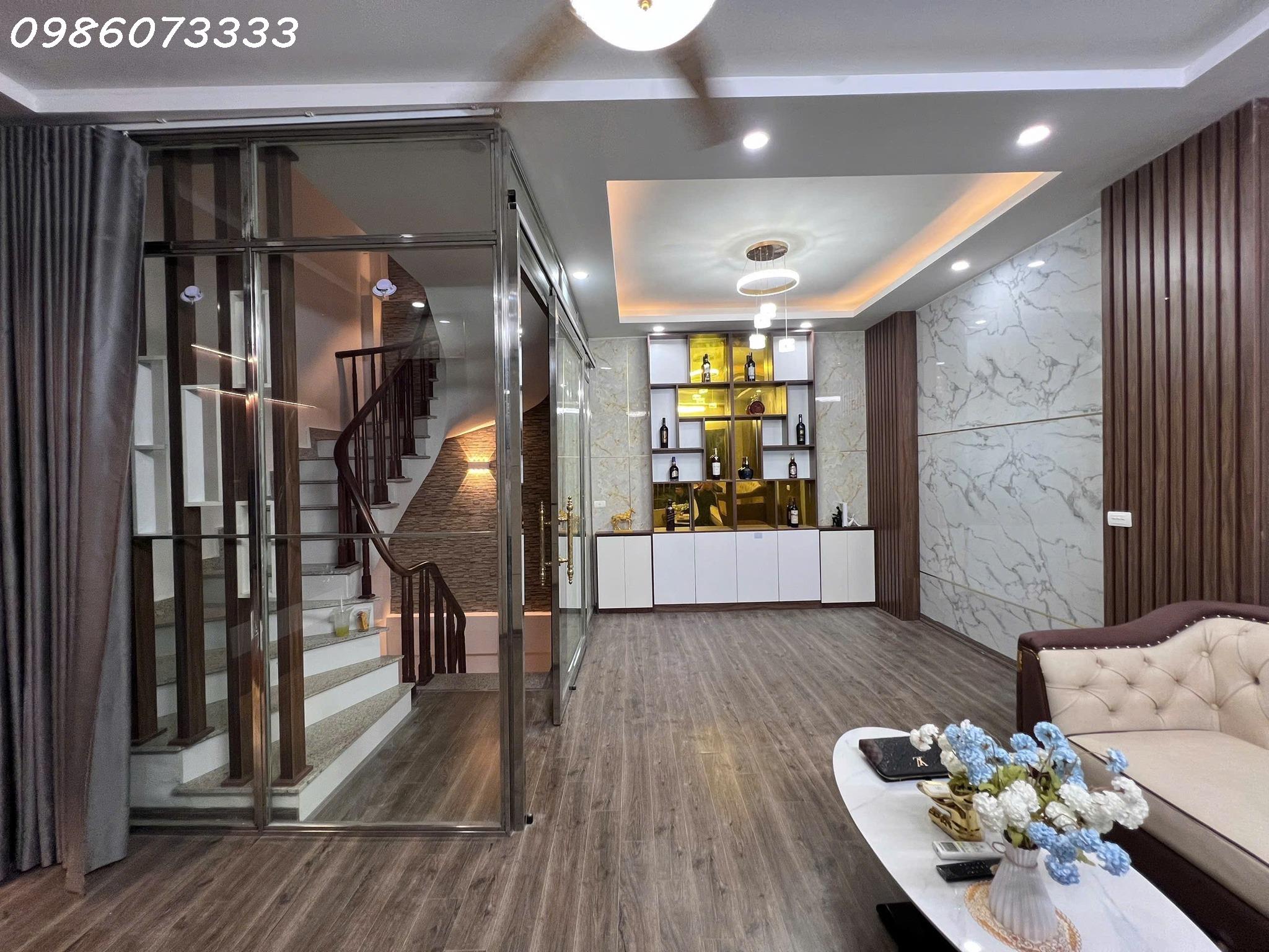 529328860_24189141130724359_2653187628464676460_n