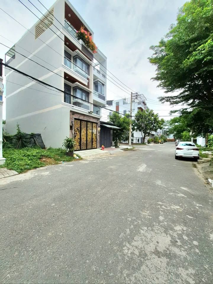 529349600_1291931612600164_2225667879319407408_n