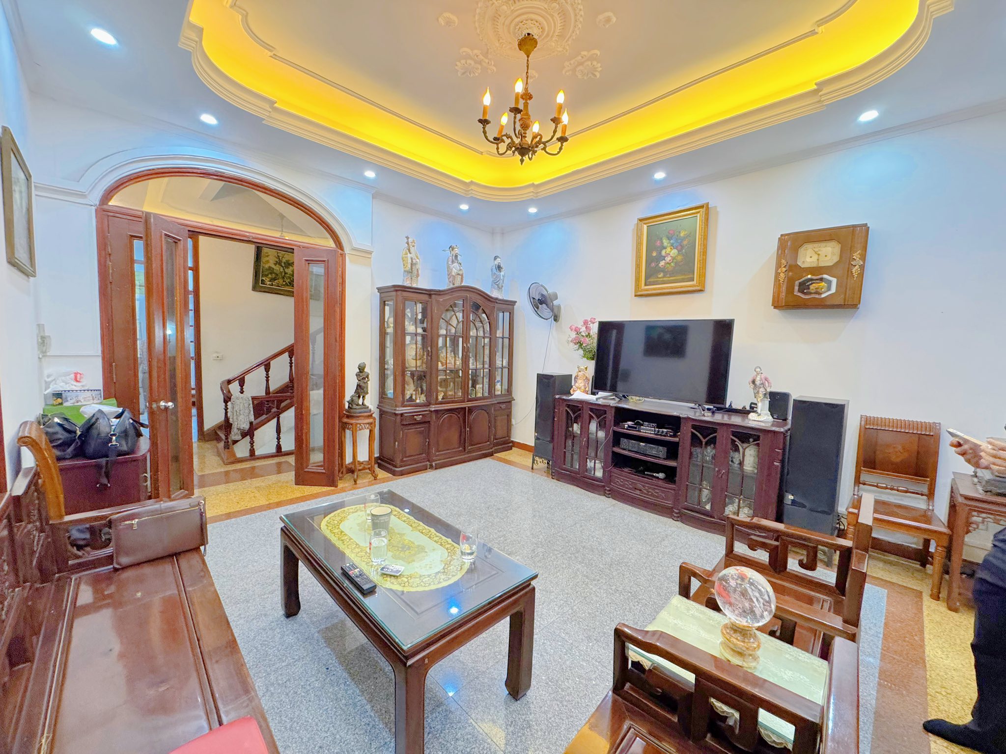 529350045_3966375353672667_392577970154501825_n