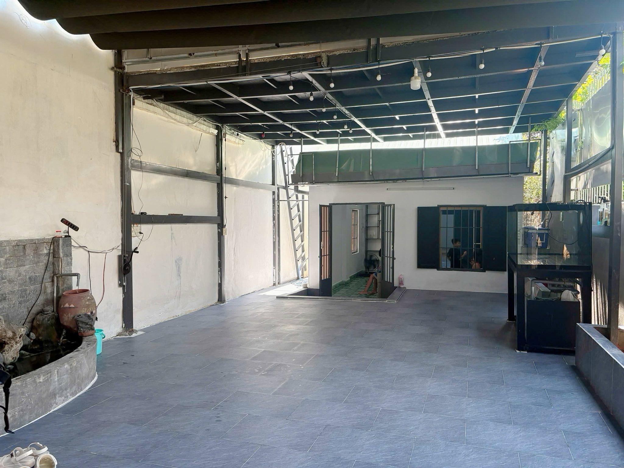 529610603_4473370906321498_6819606493136907991_n