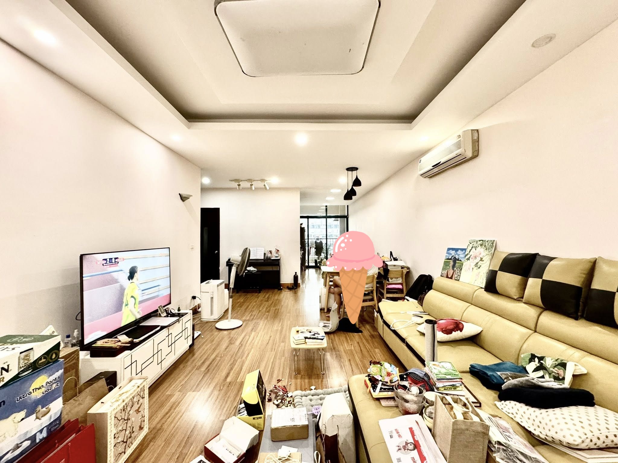 529728193_655873474203852_1247865060981193299_n