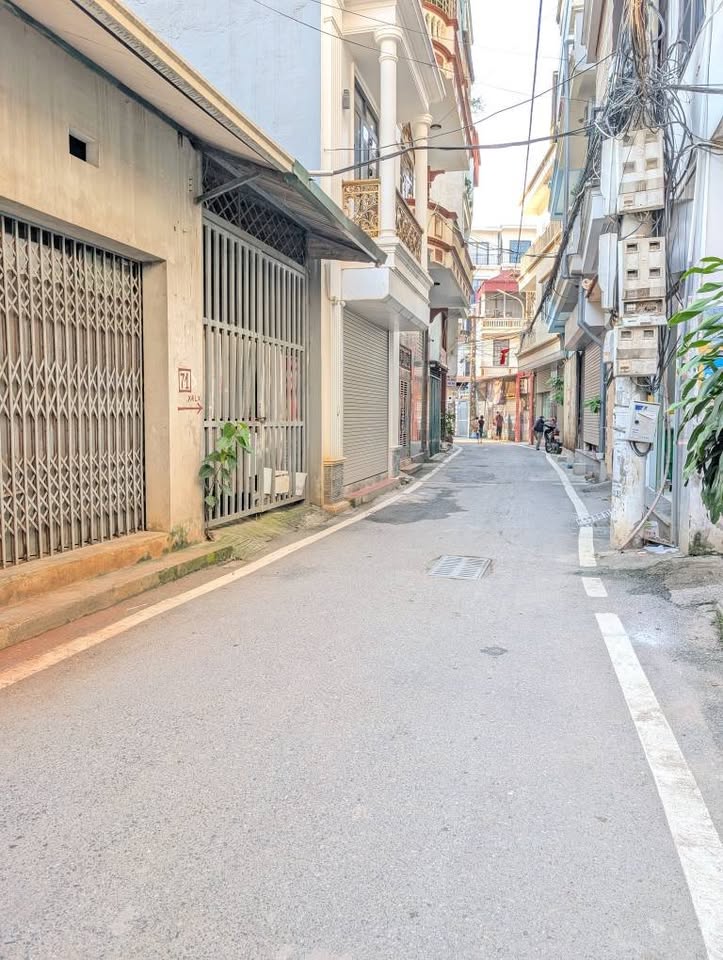 529776934_10213218944506320_3281054805962297731_n