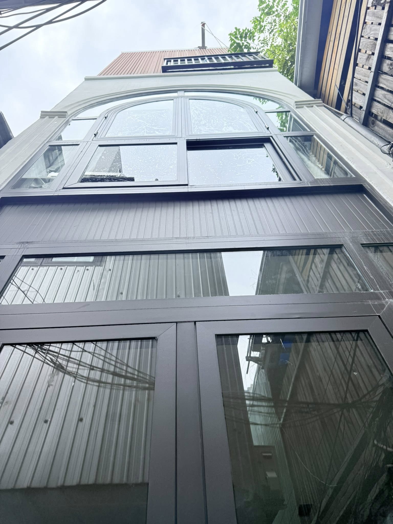 529954673_24762651999985824_5497773599241384085_n