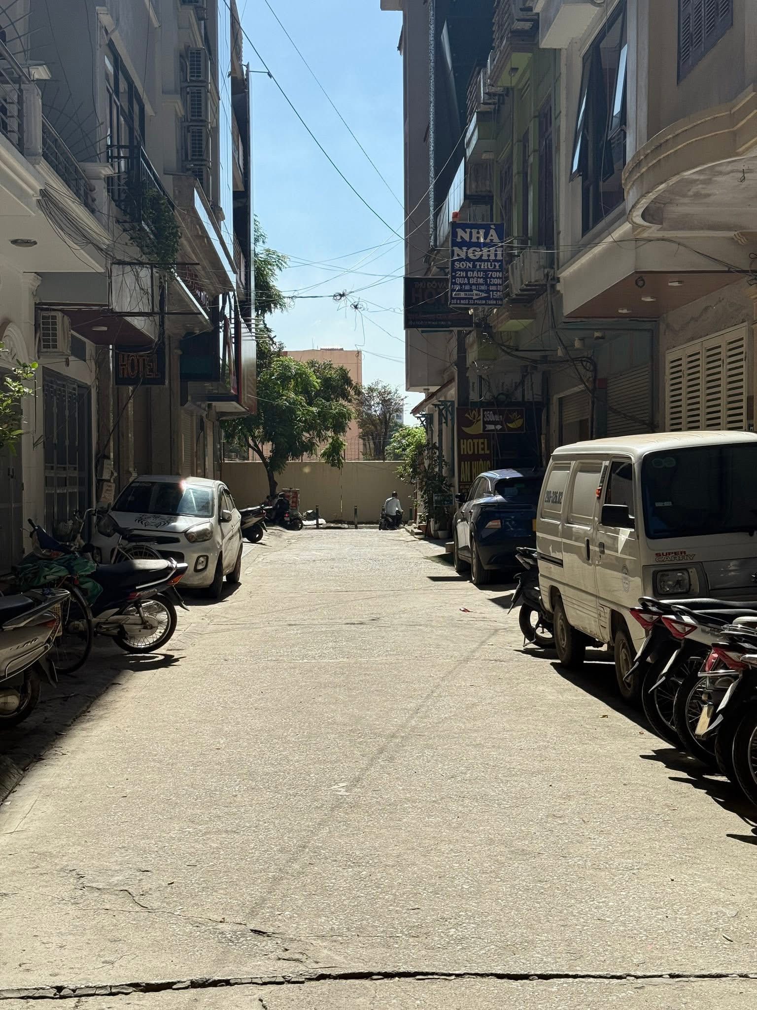 530237412_3204614389702912_7082815525154448196_n