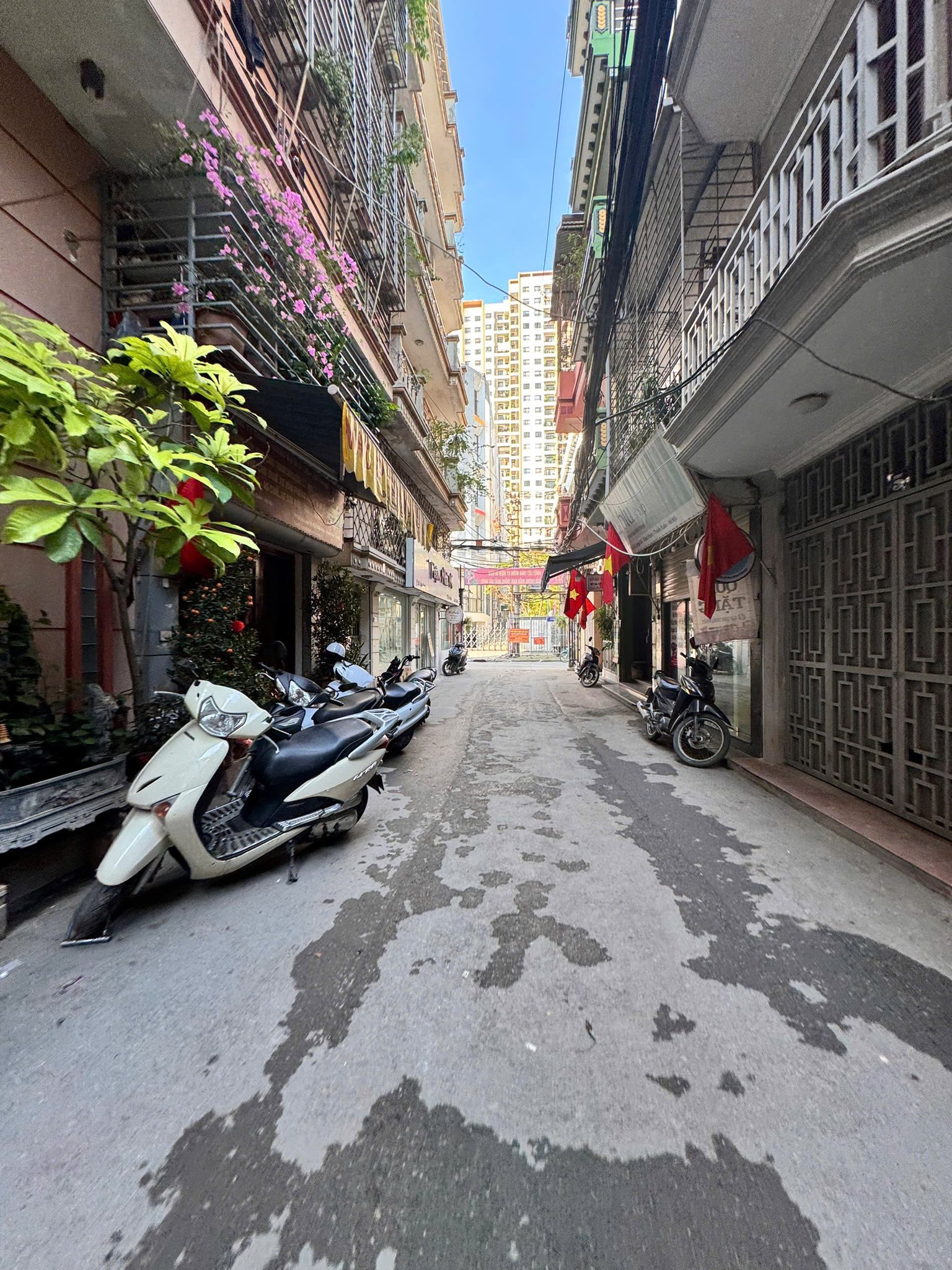 530359687_10238191800238447_5707413212388124388_n