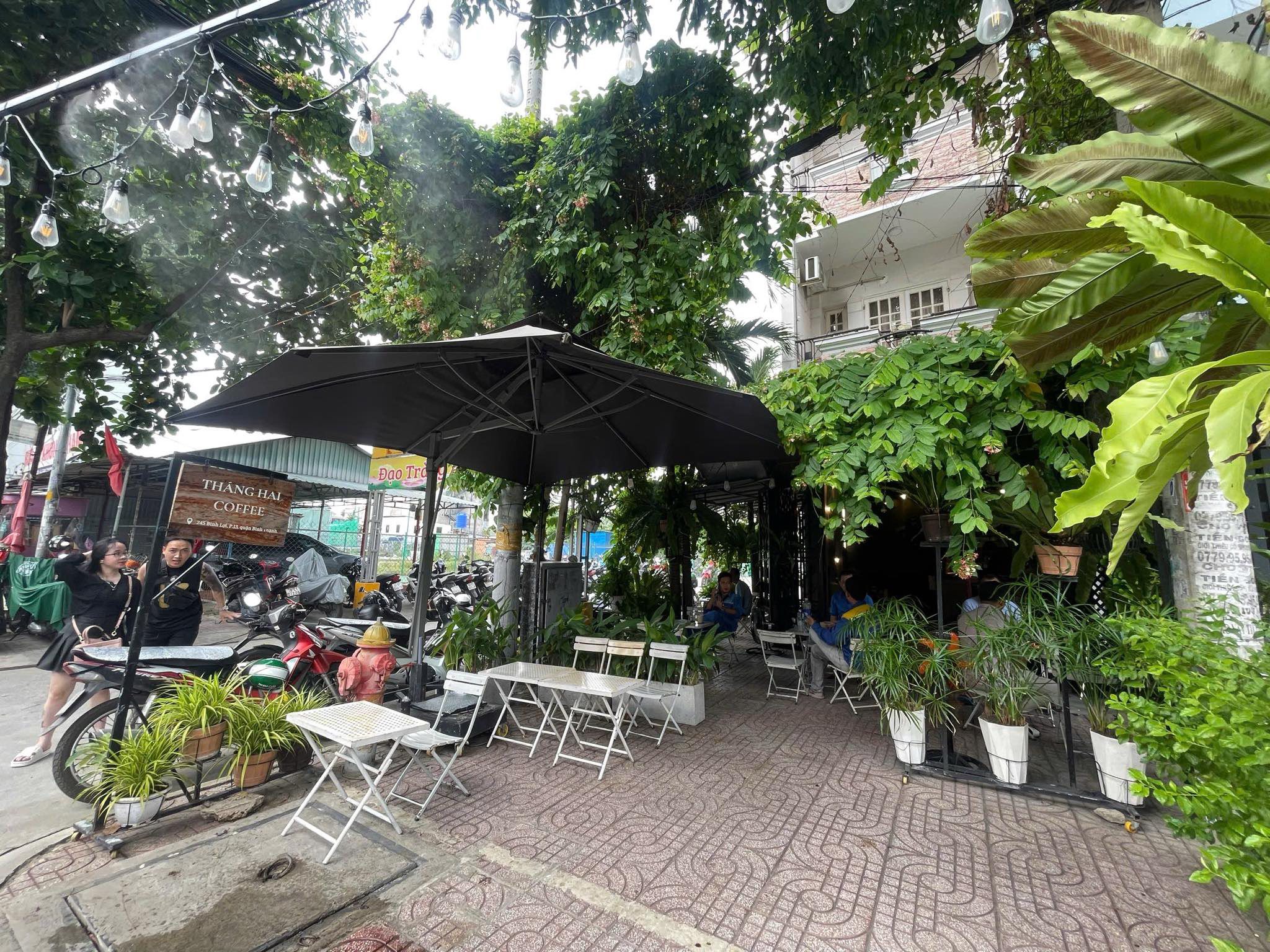 530415878_122172377342547409_7953029491456887787_n