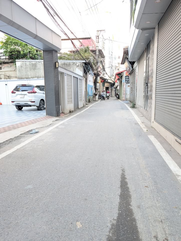 530531408_10213233605792843_4287064622760515019_n