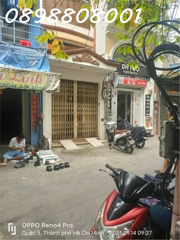 530632429_1171544948137863_1879304627736304224_n