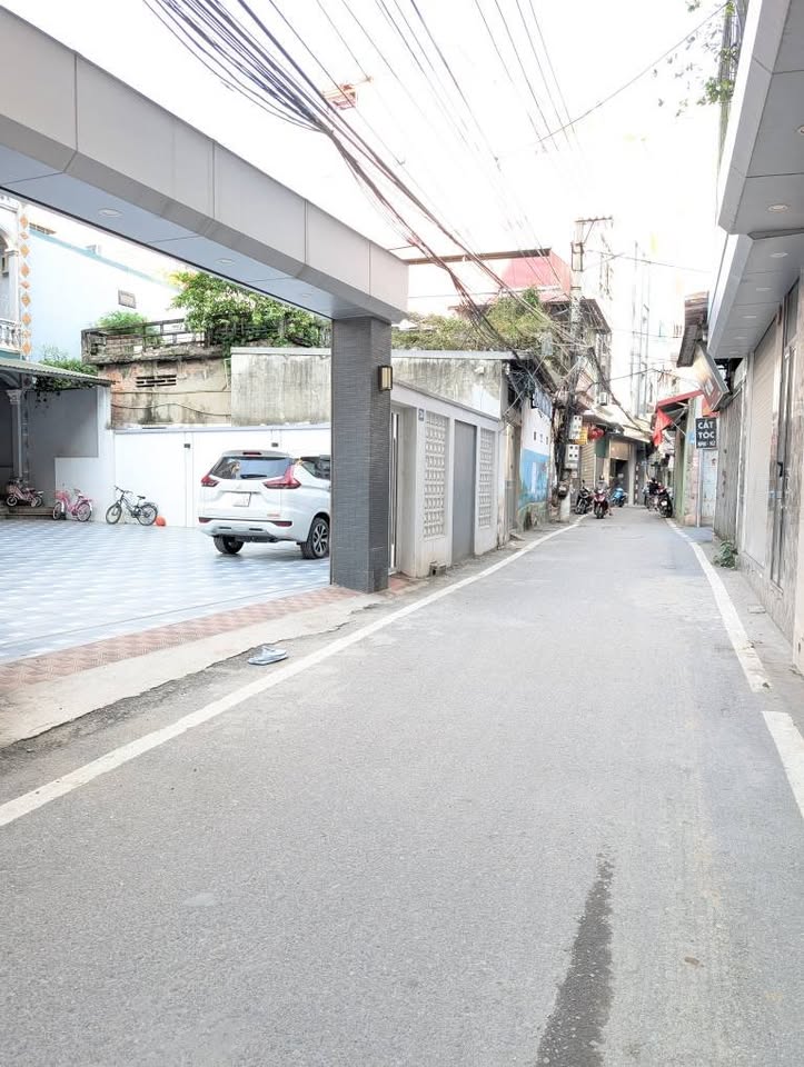 530642175_10213235776567111_3692080965378353223_n