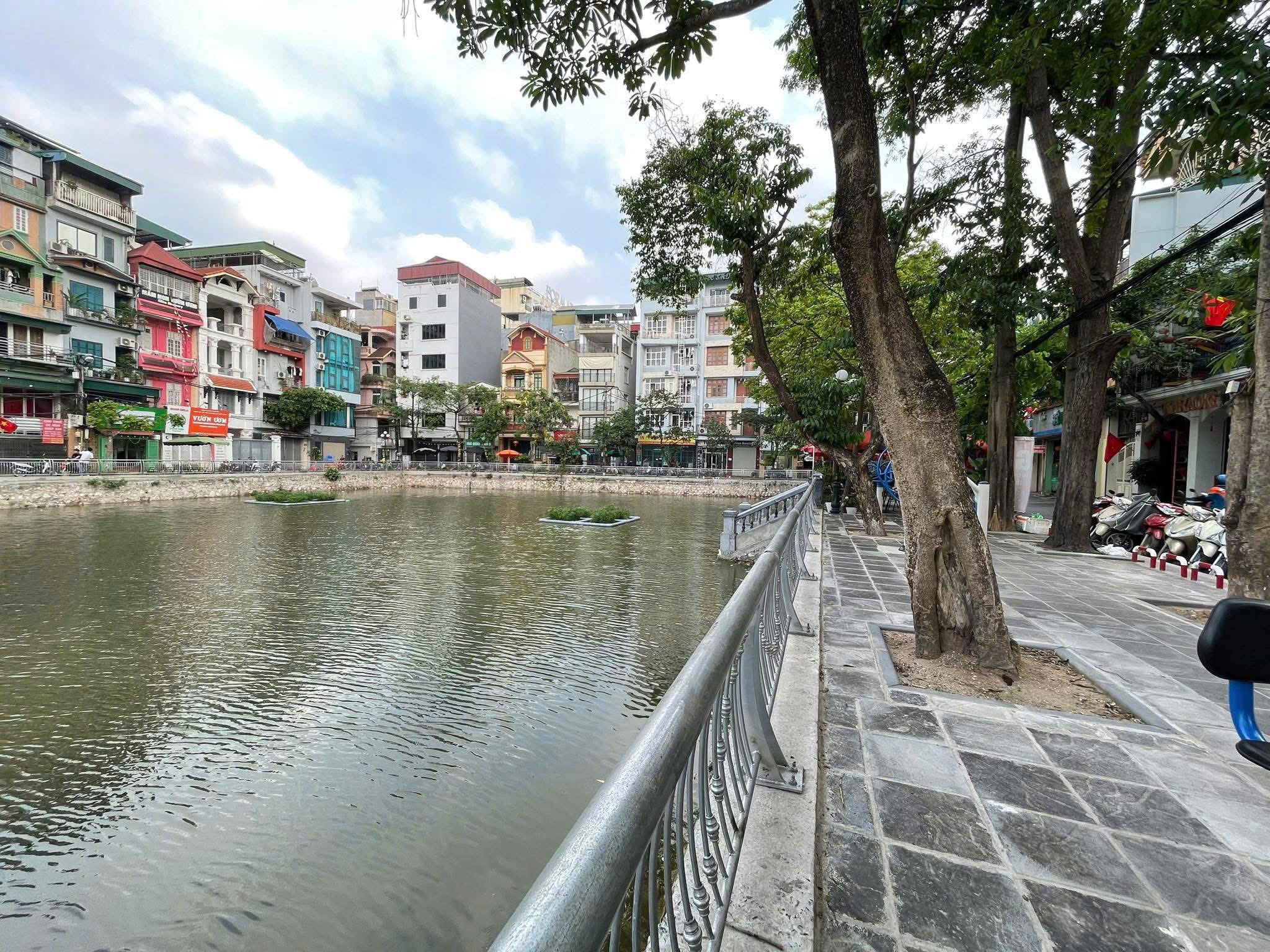 530695873_3204041579760193_8447131970451859345_n