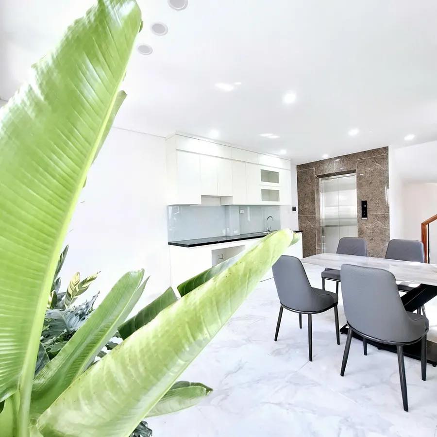 530744290_778929661486615_4803658304860157767_n