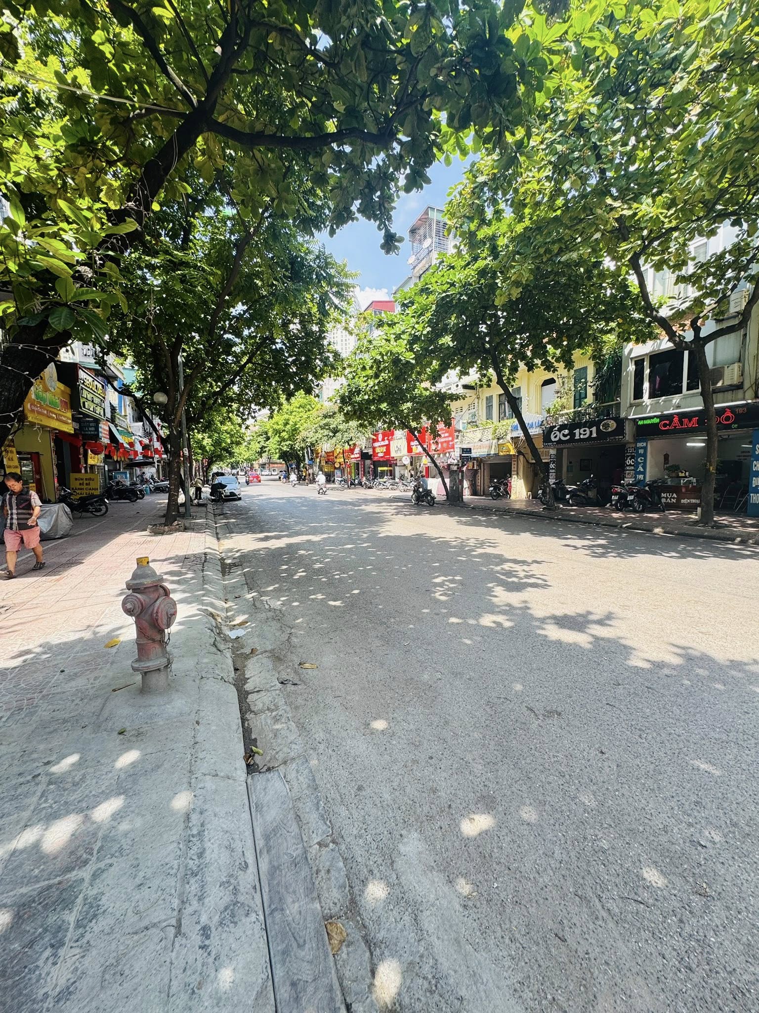 530749039_778947011484880_5122930365234826066_n