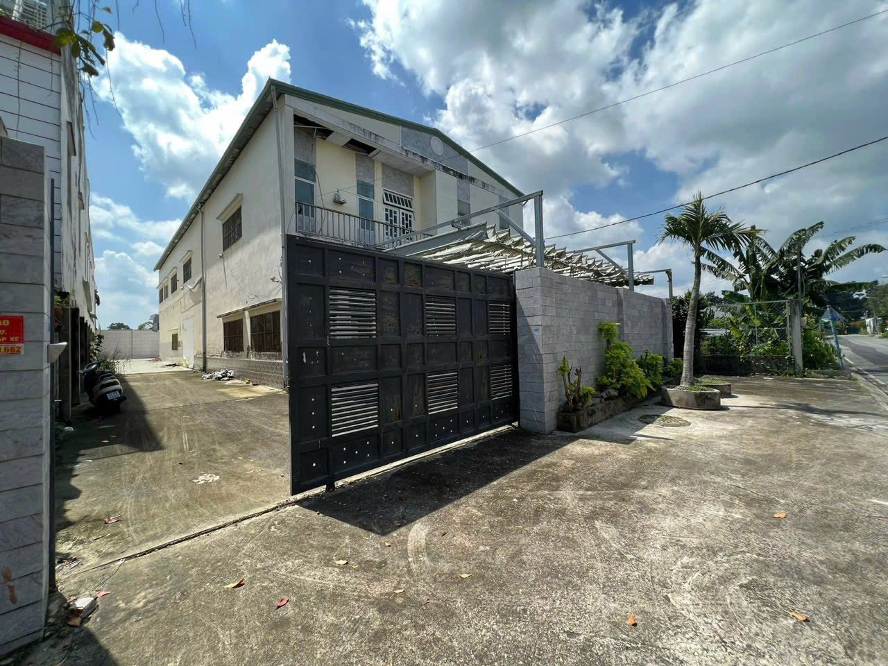 531027146_1483713782761997_1087028825126944370_n