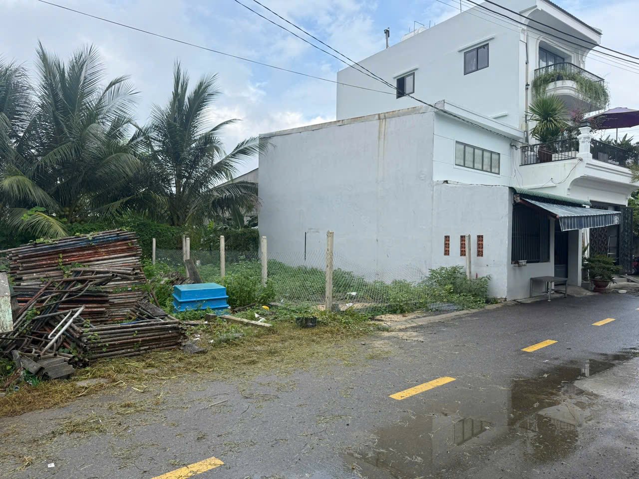 531065299_4473326766325912_8662793478394326212_n