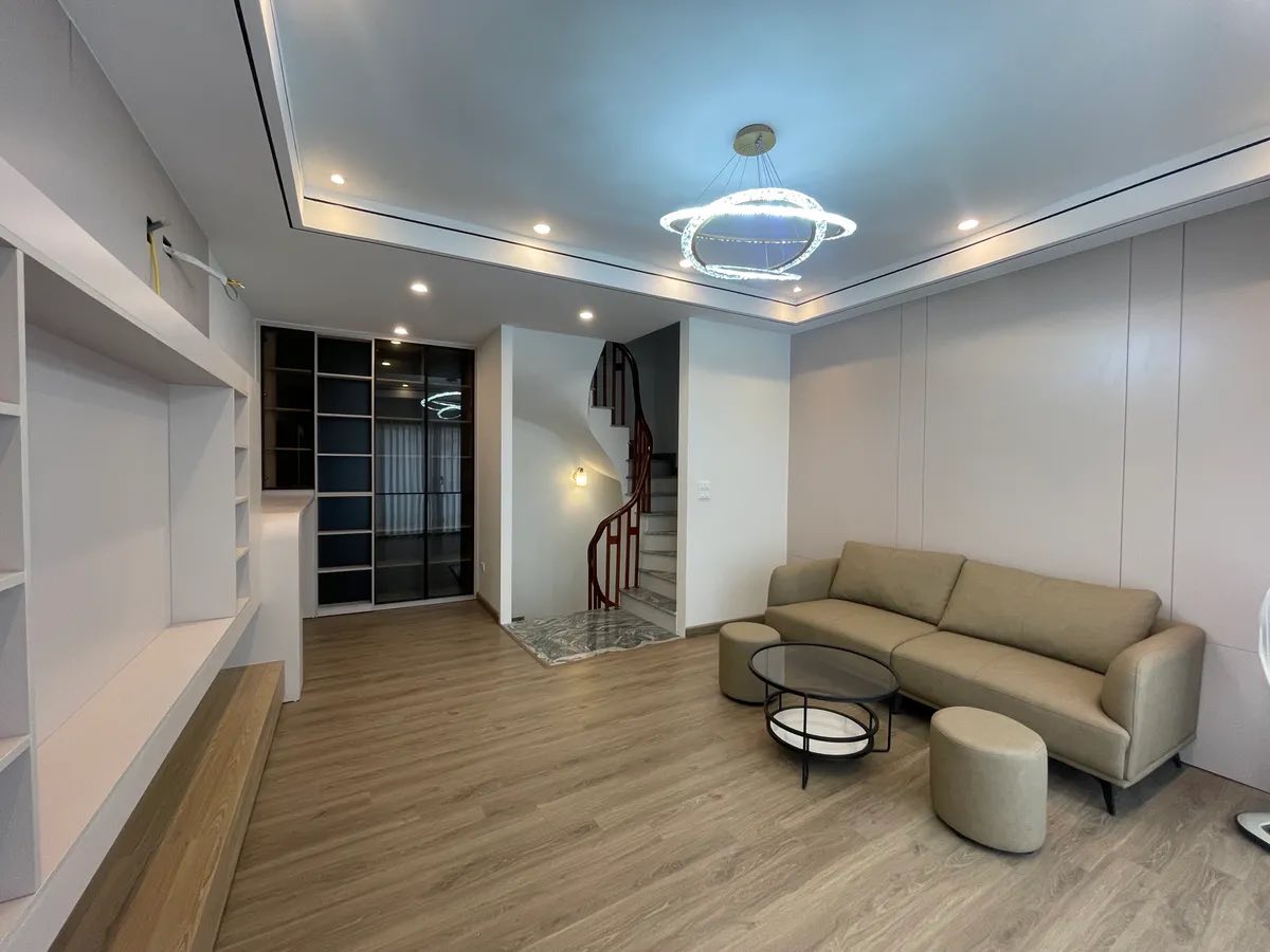 531065947_781365761243005_6138979564388565422_n