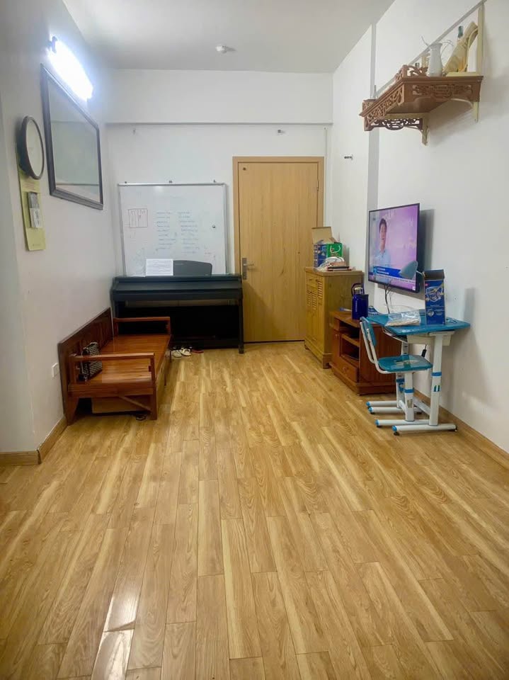 531302053_1529934755055997_7887743949177295128_n