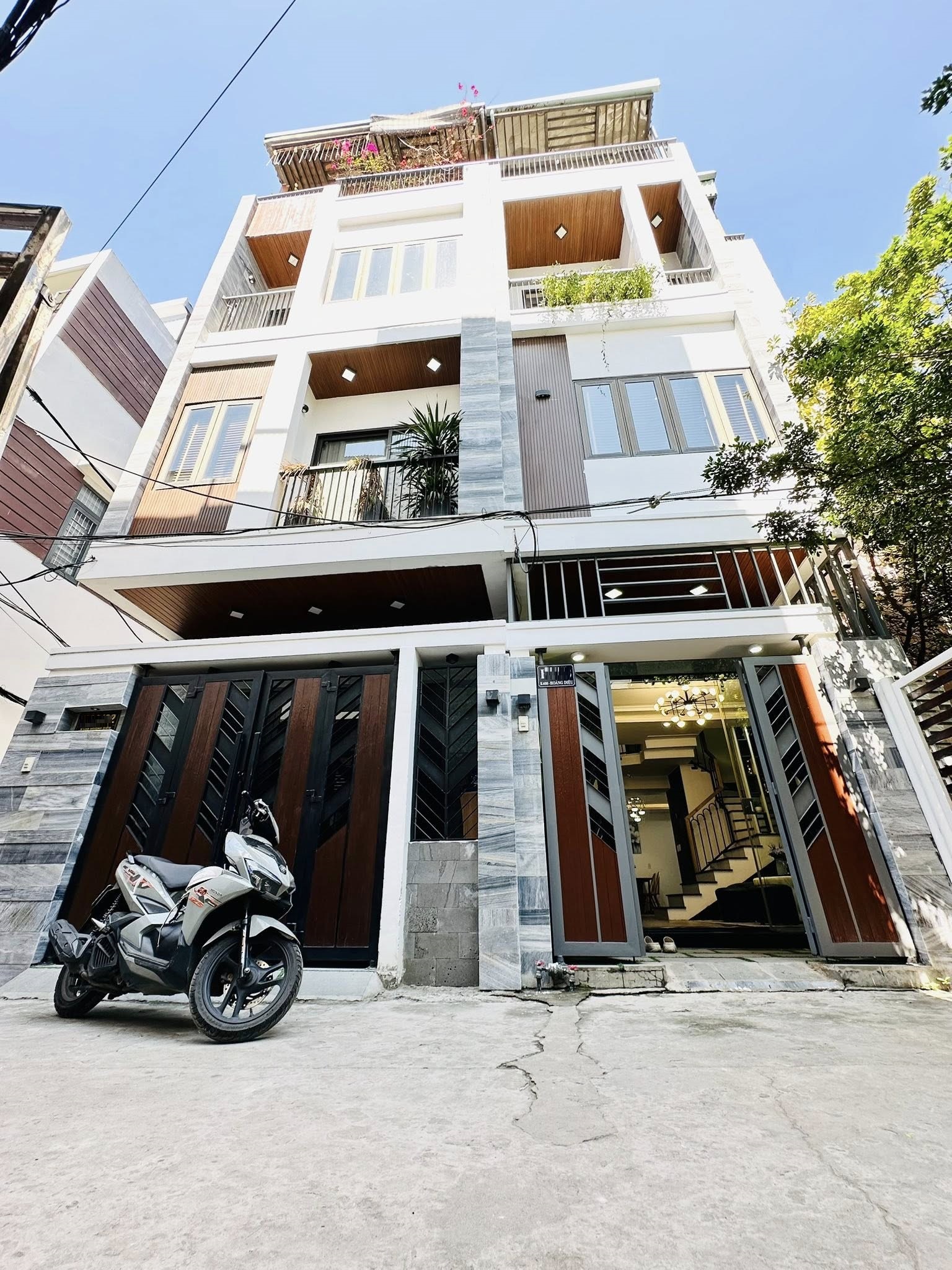 531366140_1463301738039226_6150319632096186033_n