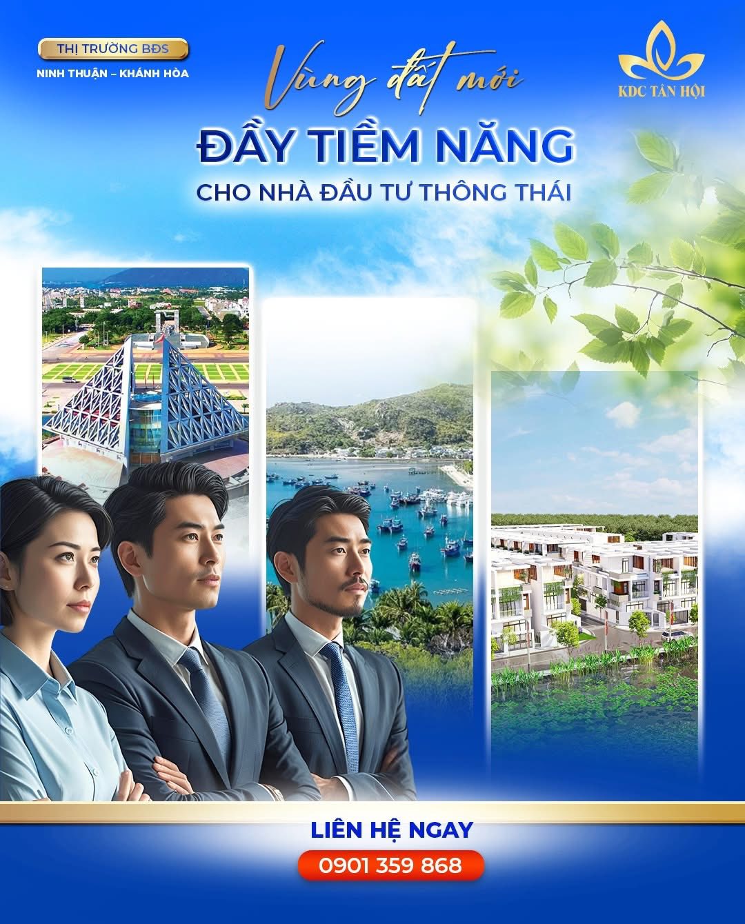 531392310_122119301420942392_889308285404056081_n