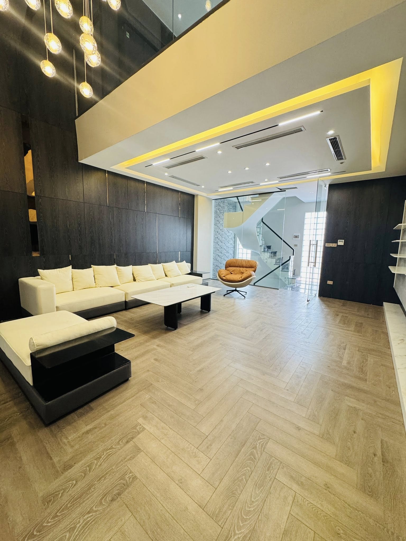 531425698_780579607988287_2303350888504719362_n