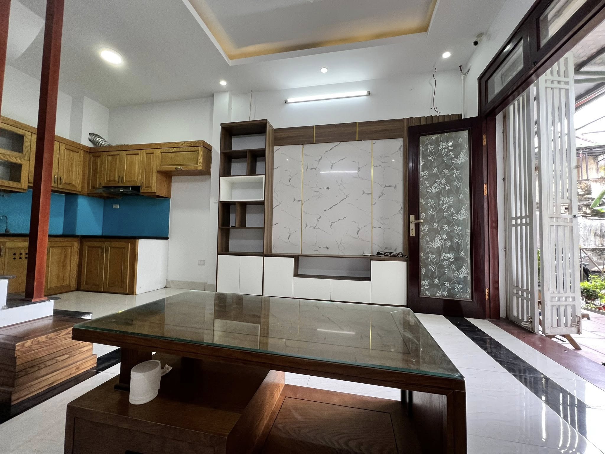 531783847_4048188968782131_7559978596505186753_n