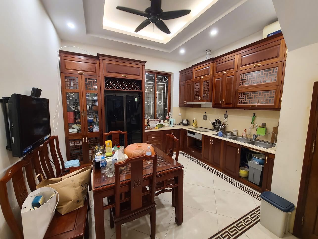 531818005_1136141708569556_6344644333444528104_n