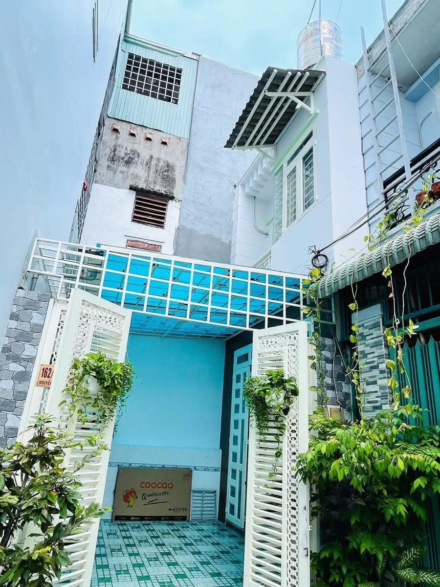 531915948_1142691971074713_5174155061508964473_n