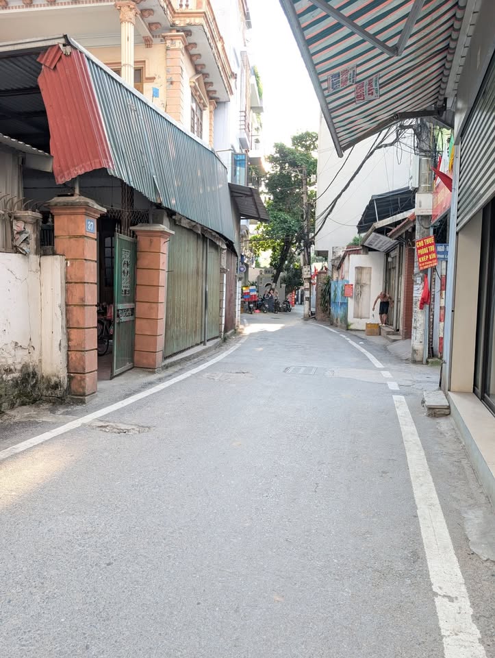 531983362_10213229624013301_972229961325380365_n