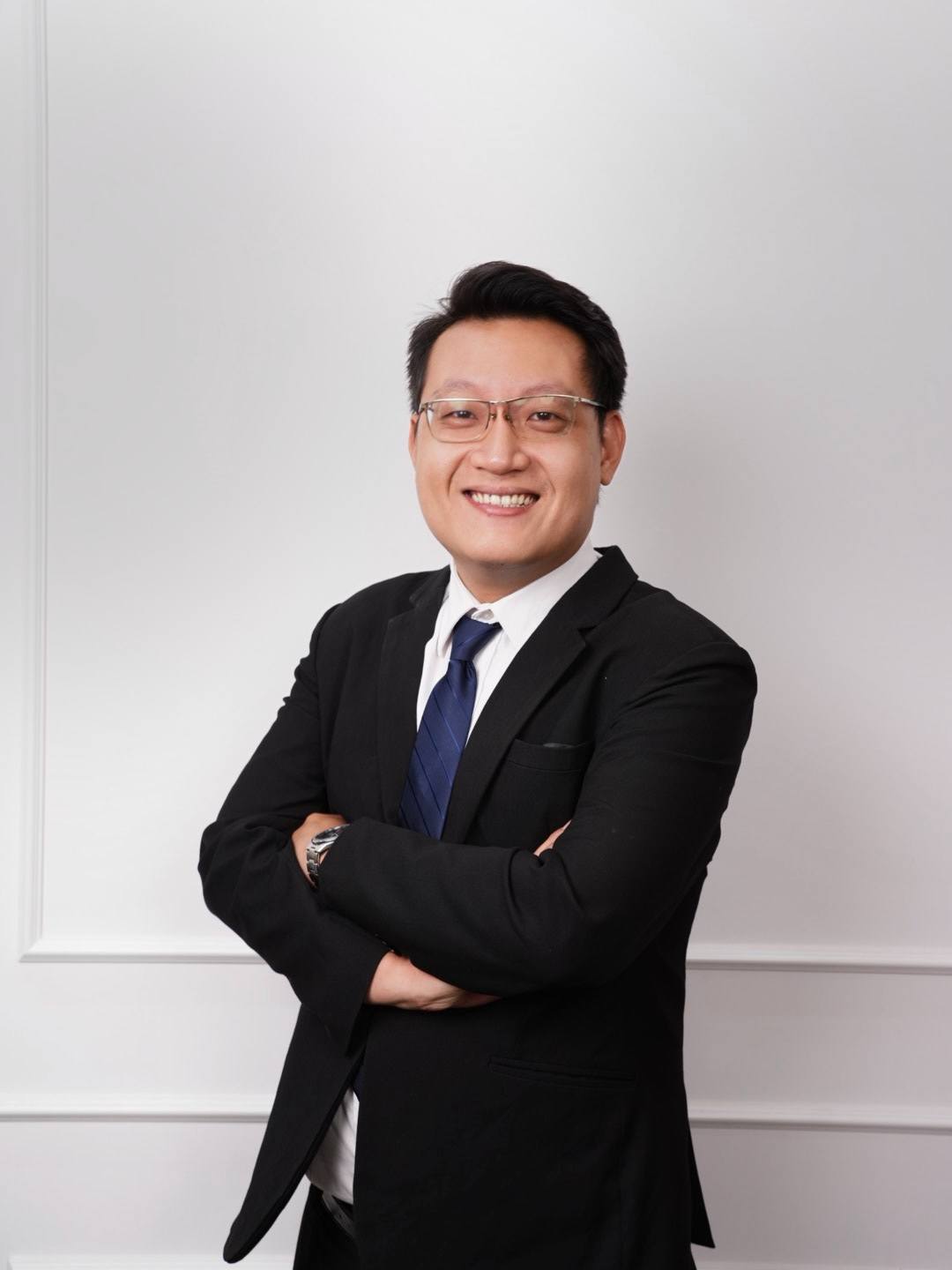 532041410_122185622300358390_7212286250923962650_n