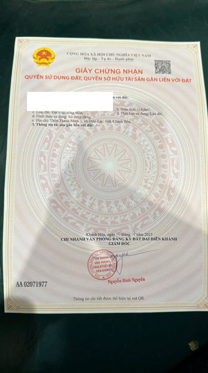 532230906_4476679505990638_967163109988028351_n