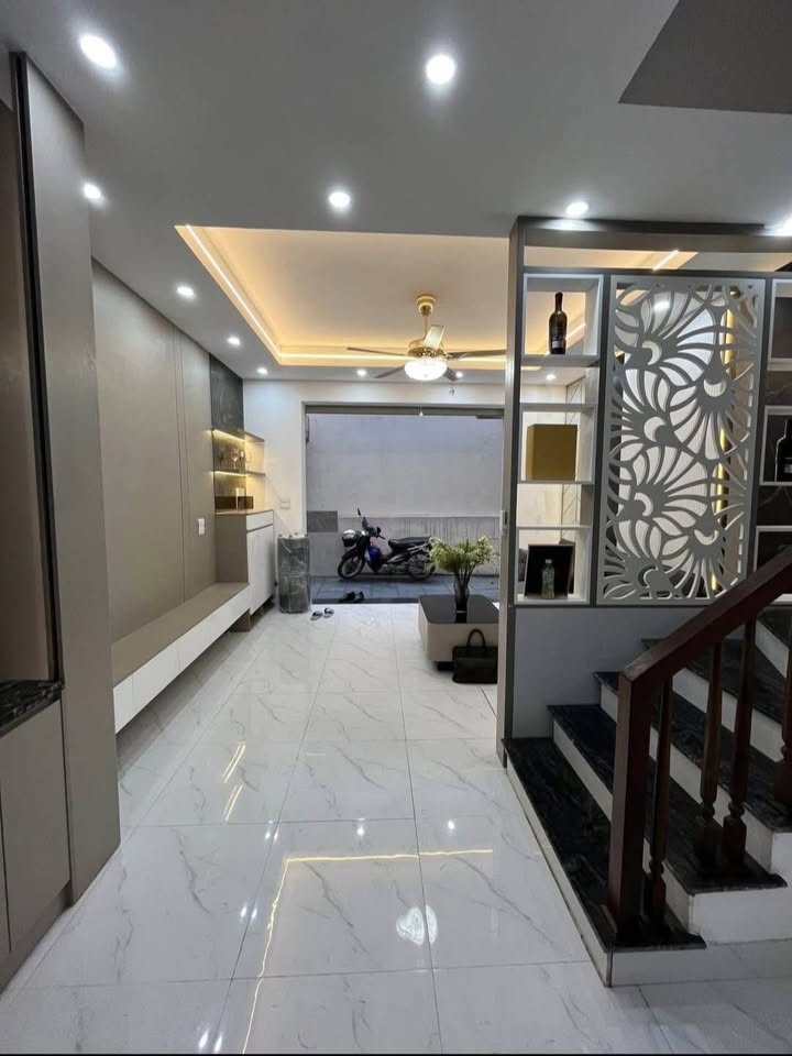 532291556_1410826190198398_4261469345733569809_n