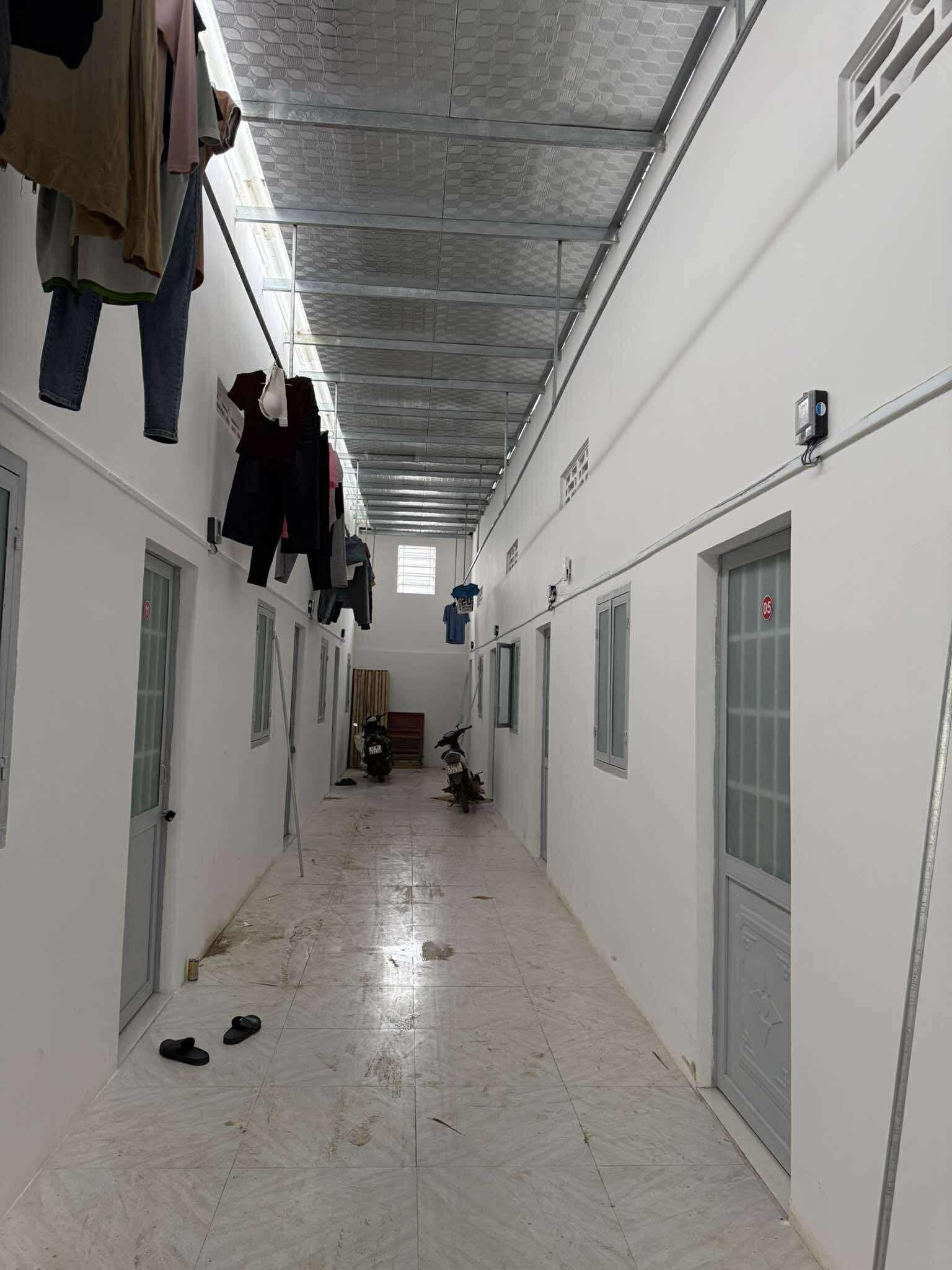 532310432_1267898611793129_723123322356648972_n