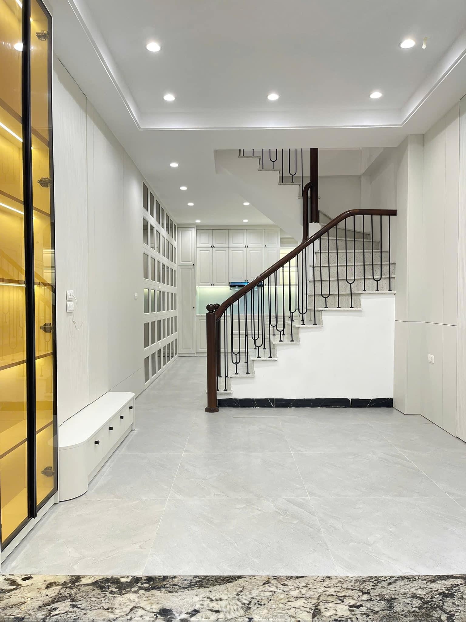 532632303_1093713512944195_6775460623723159248_n