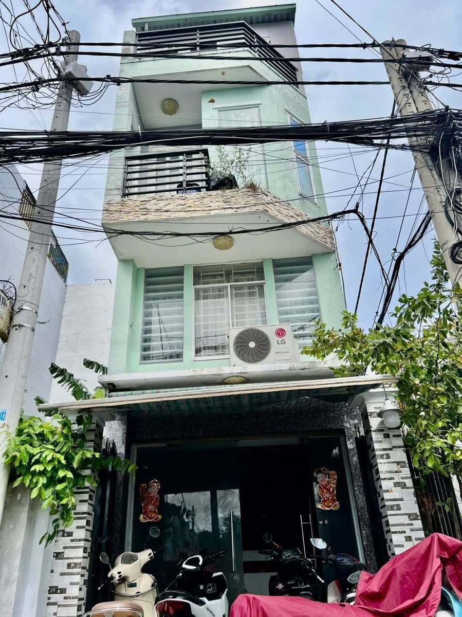 532913179_1137428941601016_4073170497191301130_n