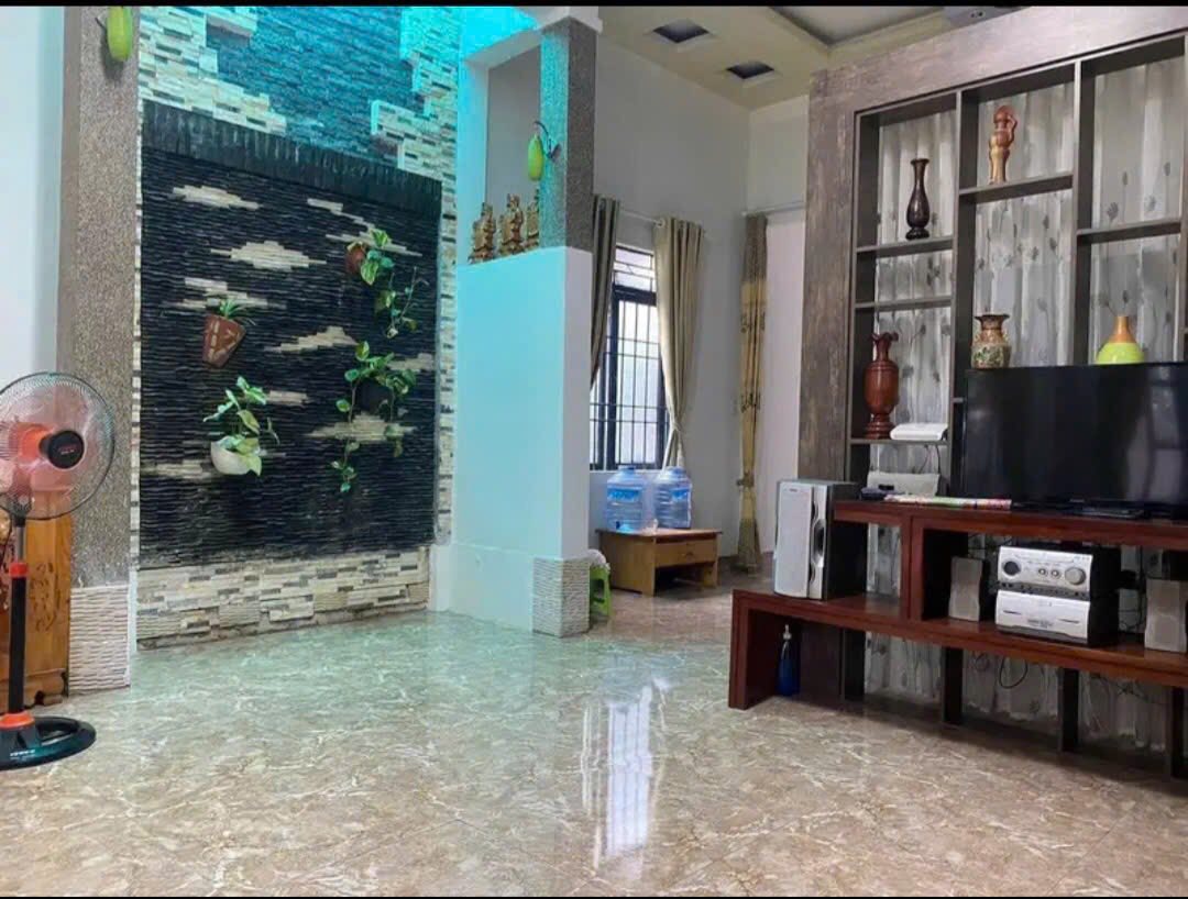 532918295_1268785165037807_1895377744147893071_n