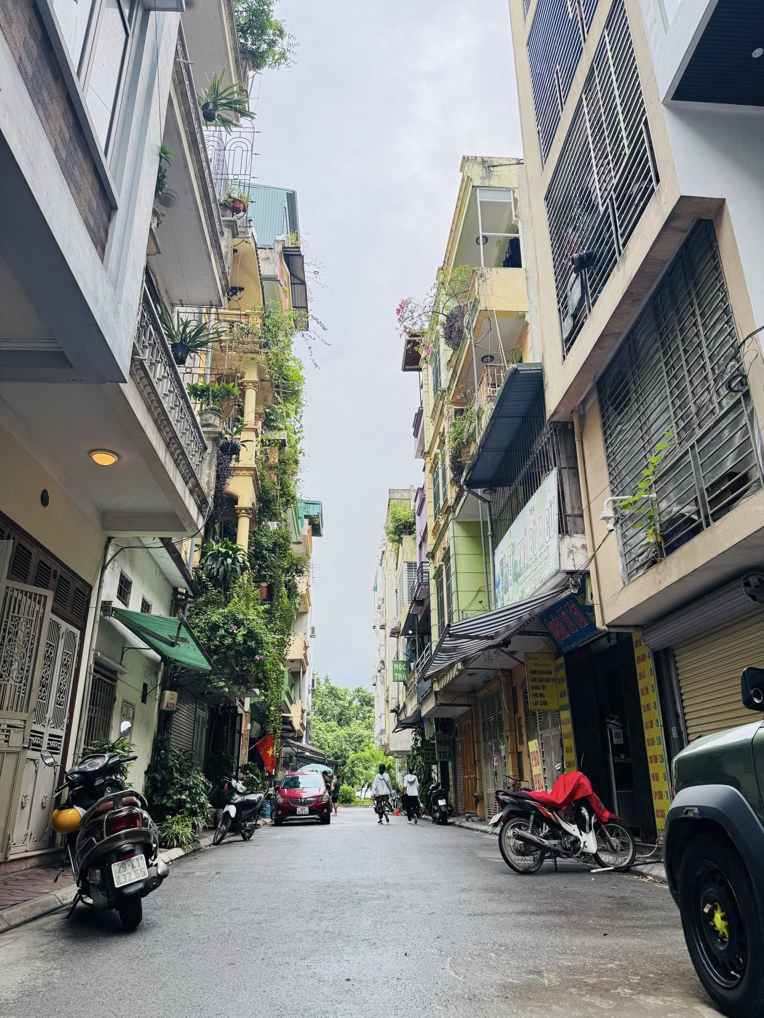 533019335_782045554508359_6162119713124406167_n