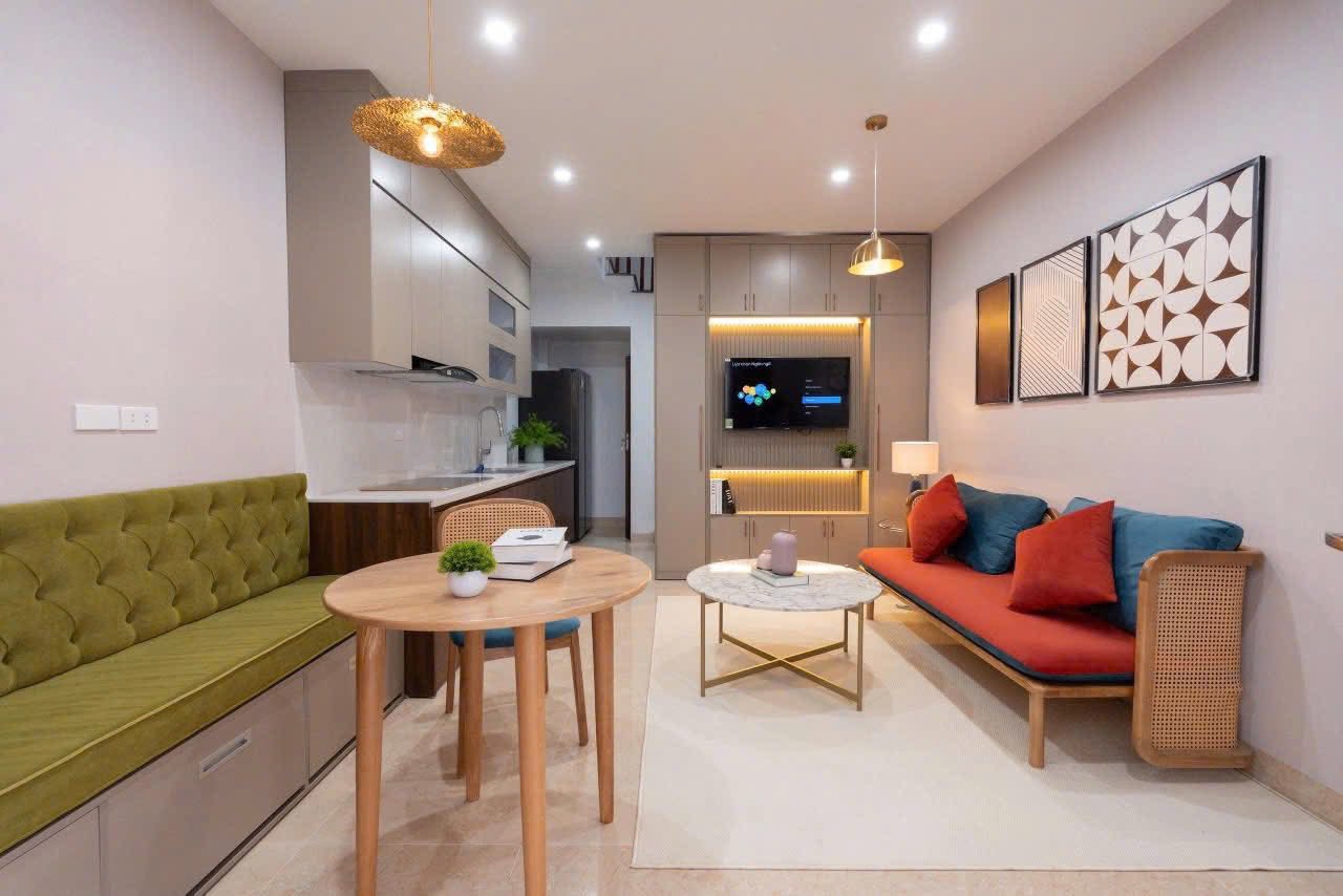 533081249_782290601150521_3485784813681221903_n (1)