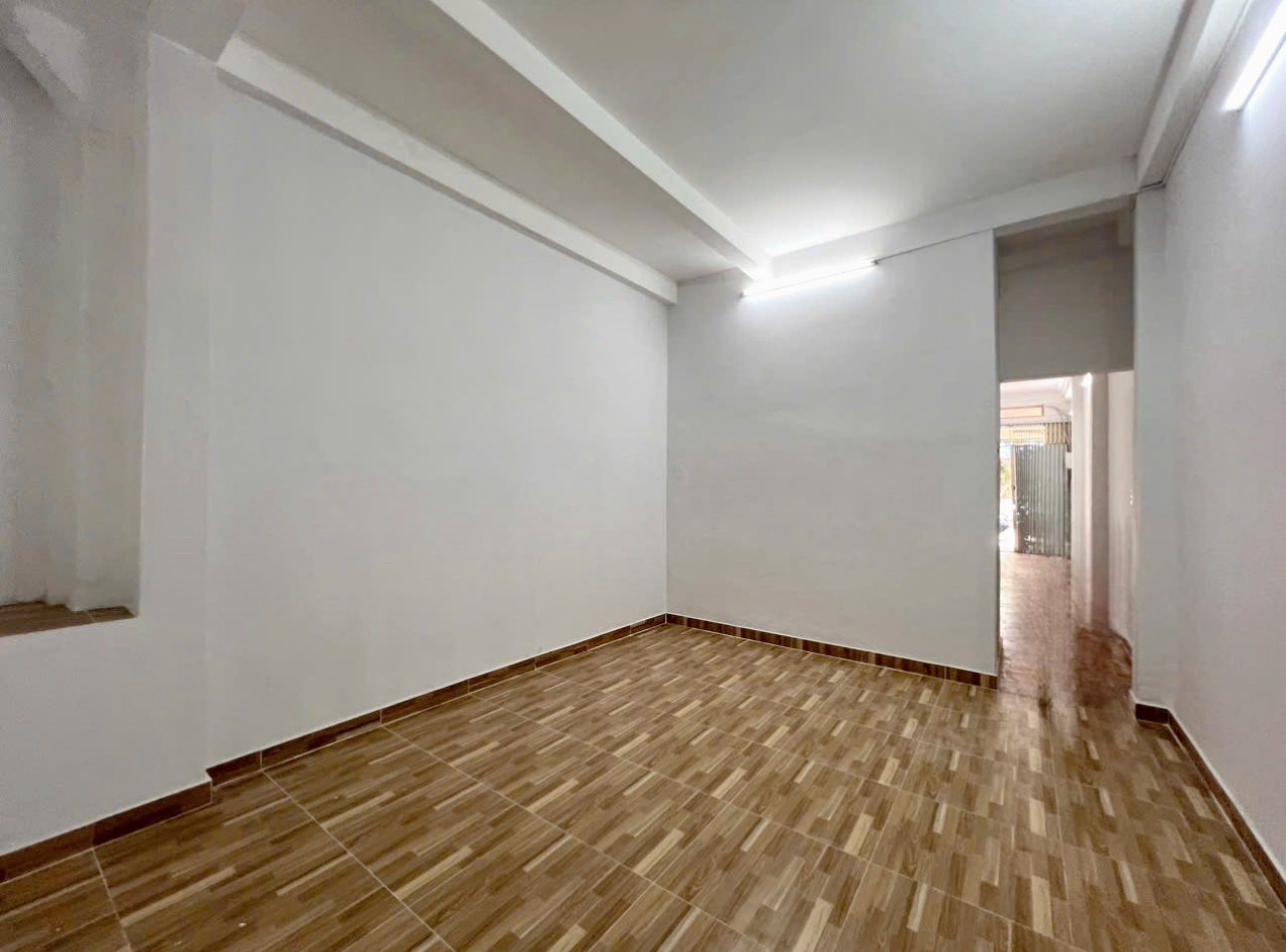 533081254_4476691165989472_1520145080747637962_n