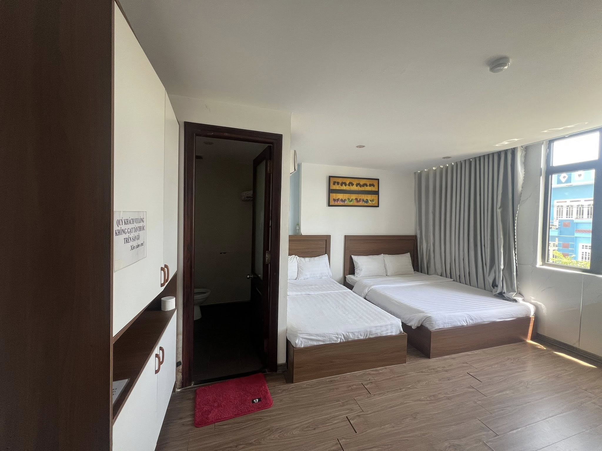 533112948_4288918948006144_8536306711823655021_n