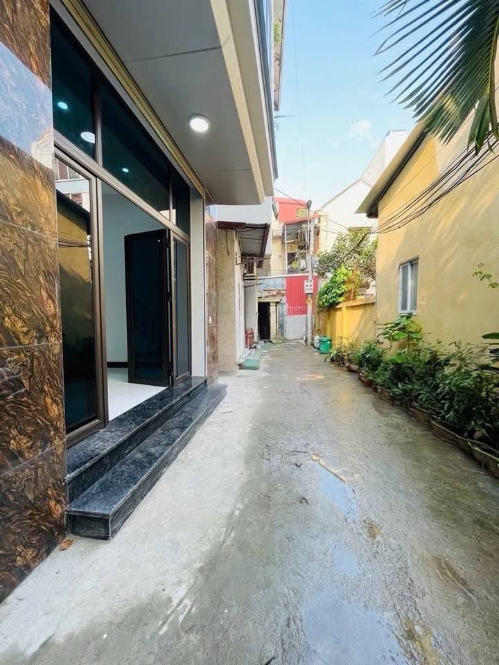 533146046_10213259322355741_8856071934064563009_n