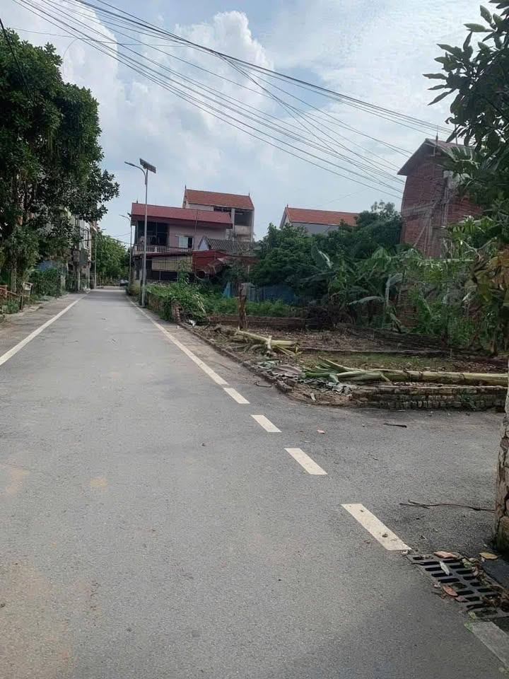 533183931_10213240807452880_3967496649667525369_n